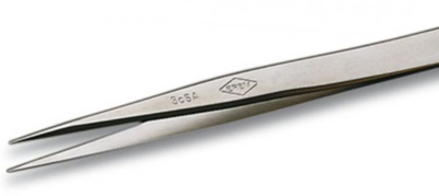 3CSA Weller Erem Tweezers