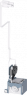 Fernrücksetzmagnet, 24 VDC, (L x B x H) 140 x 90 x 61 mm, für Leistungsschalter 3WL10/3VA27, 3VW9011-0AK03