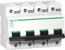 A9N18374 Schneider Electric Circuit Protectors