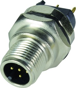 21033211531 Harting Other Circular Connectors