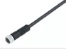 79 3406 55 03 binder Sensor-Actuator Cables