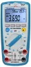 P 3690 PeakTech Multimeter