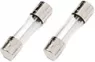 20103150301P Littelfuse Micro Fuses