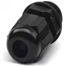 1424535 Phoenix Contact Cable Glands