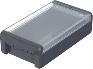 96025224 Bopla General Purpose Enclosures