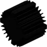 10021467 Fischer Elektronik Heat Sinks