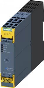 3RM1301-3AA14 Siemens Soft Starters, Braking Devices