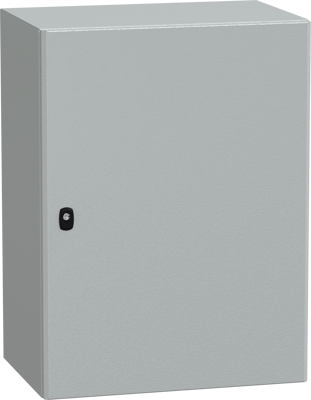 NSYS3D8640P Schneider Electric Schaltschränke, Serverschränke