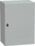 NSYS3D8640P Schneider Electric Schaltschränke, Serverschränke