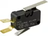 D459-V3LD ZF Switches and Sensors Schnappschalter