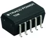 TSM 1205S TRACO POWER DC/DC Converters