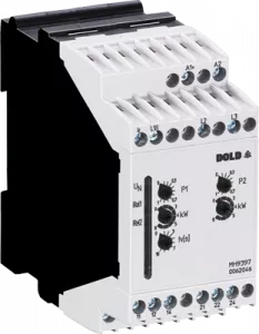 0062046 DOLD Monitoring Relays