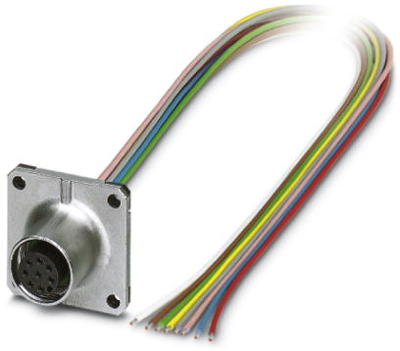 1441697 Phoenix Contact Sensor-Actuator Cables