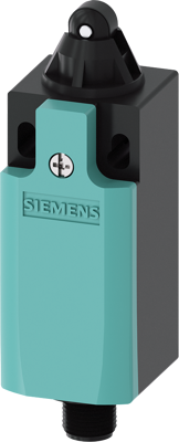 3SE5234-0LD03-1AE2 Siemens Positionsschalter