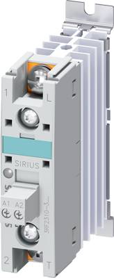 3RF2310-3AA02 Siemens Contactors