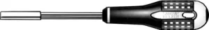 BE-8577 BAHCO Screwdrivers, Bits and Bitholders