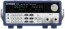 BK8510B BK PRECISION Bench Power Supplies and Loads