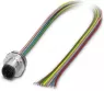 1523492 Phoenix Contact Sensor-Aktor Kabel