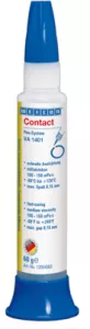 12054060 WEICON Adhesives