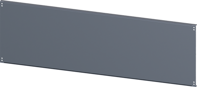 8MF1025-2UB12-0 Siemens Accessories for Enclosures