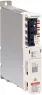 LXM62DD15C21000 Schneider Electric Zubehör (Schalter, Taster)