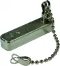 09670090715 Harting Zubehör für D-Sub Steckverbinder, USB Steckverbinder, PC Steckverbinder