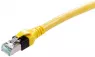 09484747756005 Harting Patch Cables, Telephone Cables