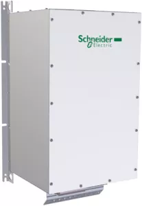 VW3A46130 Schneider Electric Variable speed drive and Accessories