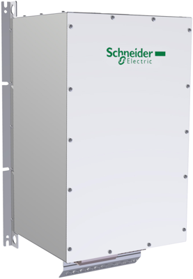 VW3A46150 Schneider Electric Variable speed drive and Accessories