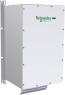 Passivfilter, 3-phasig, 400 V, 105 A für Frequenzumrichter, VW3A46111