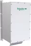 VW3A46129 Schneider Electric Frequenzumrichter und Zubehör