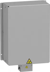 VW3A7751 Schneider Electric Variable speed drive and Accessories