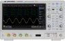 BK2569B-MSO BK PRECISION Oscilloscopes