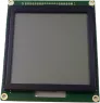 DEM 128128B2 FGH-PW Display Elektronik LCD-Module