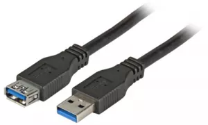 K5237.5 EFB-Elektronik USB Kabel