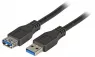 K5237.1,8 EFB-Elektronik USB Cables