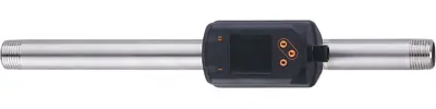 SD6800 IFM electronic Float Switches, Flow Sensors