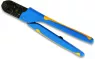 91529-1 AMP Crimping and Cable Lug Pliers