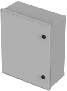 42154200 Bopla Switch Cabinets, server cabinets