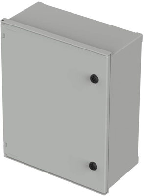 42154200 Bopla Switch Cabinets, server cabinets Image 1