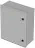 42154200 Bopla Switch Cabinets, server cabinets