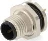 T4140412021-000 TE Connectivity Other Circular Connectors