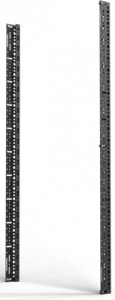 23130-220 SCHROFF Gehäusezubehör