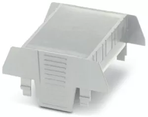 1071125 Phoenix Contact Accessories for Enclosures