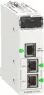 BMENOC0311 Schneider Electric Sicherheitscontroller und- module