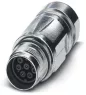 1624557 Phoenix Contact Sensor-Aktor Rundsteckverbinder