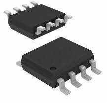 IR2183STRPBF Infineon Technologies Gate Treiber ICs