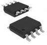 Analog Schalter IC, Multiplexer, SOIC-8, AD633JRZ-R7