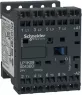 LP1K090043BD Schneider Electric Schütze