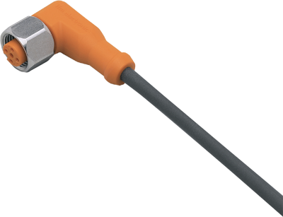 EVC14A IFM electronic Sensor-Aktor Kabel